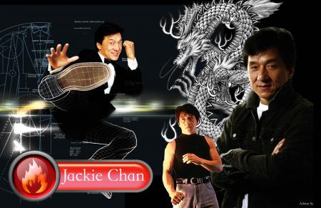   r1  adir  jaki chann 